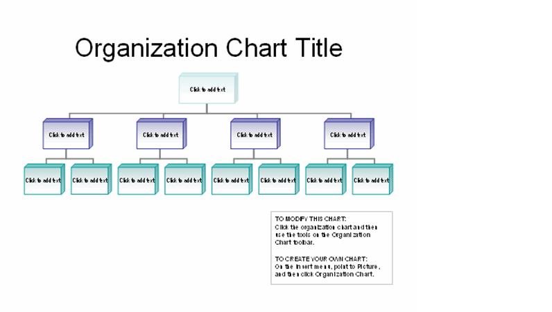 Organization Flow Chart Template Excel from binaries.templates.cdn.office.net