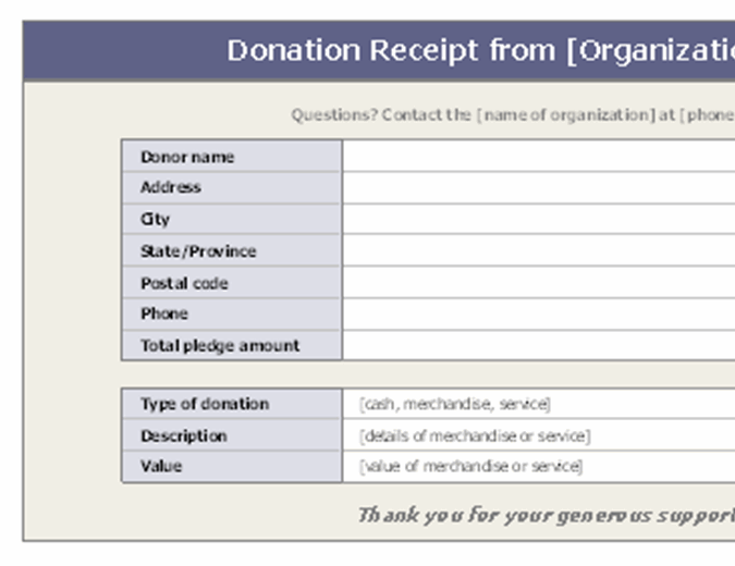 Cash Receipt Log Template from binaries.templates.cdn.office.net