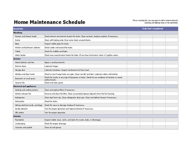 Roblox Maintenance Schedule