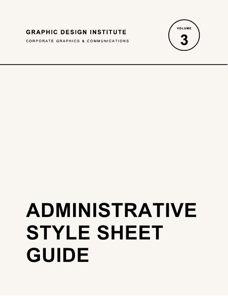 microsoft excel versions for mac