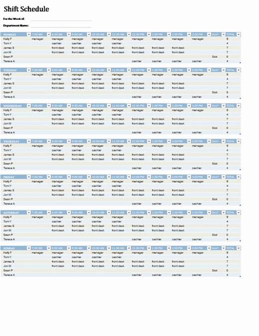 Employee Monthly Work Schedule Template from binaries.templates.cdn.office.net