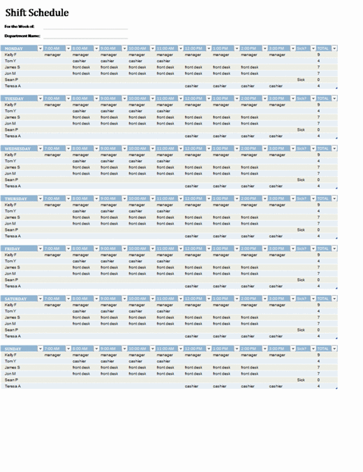 Monthly Employee Shift Schedule Template from binaries.templates.cdn.office.net