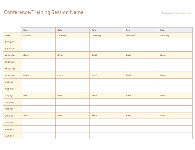 Excel Hourly Schedule Template from binaries.templates.cdn.office.net