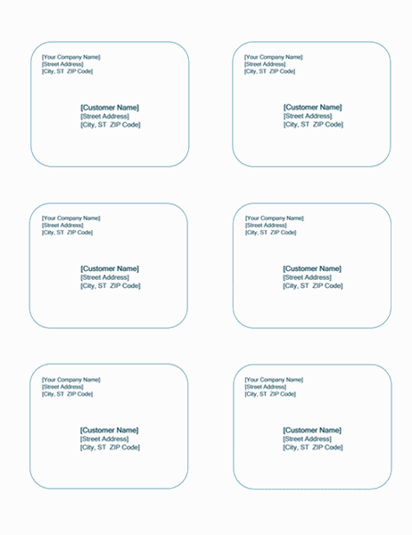 6 Label Template from binaries.templates.cdn.office.net