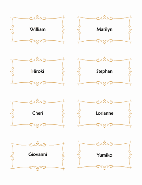 Table Cards Template Word from binaries.templates.cdn.office.net