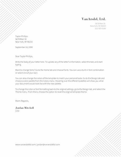 Cover Letter Samples Templates Examples Vault Com