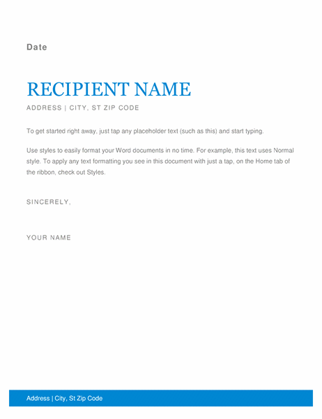 Business Letter Template Word from binaries.templates.cdn.office.net