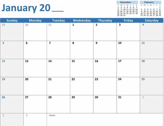 Microsoft Word Monthly Calendar Template from binaries.templates.cdn.office.net