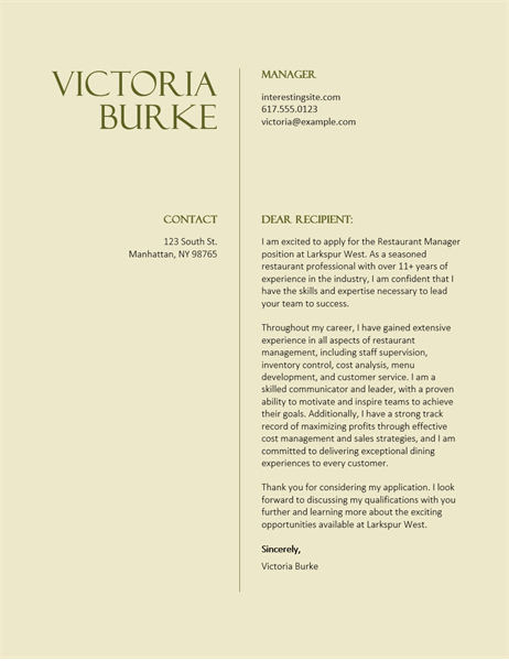 Sample Cover Letter Template Word from binaries.templates.cdn.office.net