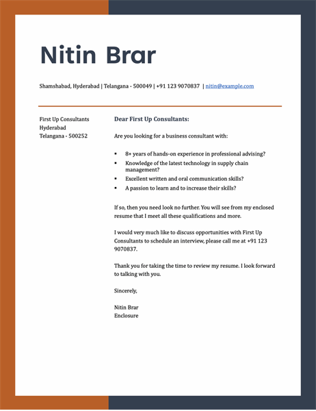 Free Resume Cover Letter Examples from binaries.templates.cdn.office.net