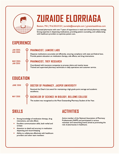 resume sample hotel and restaurant management 64 resume sample hotel and restaurant management 40