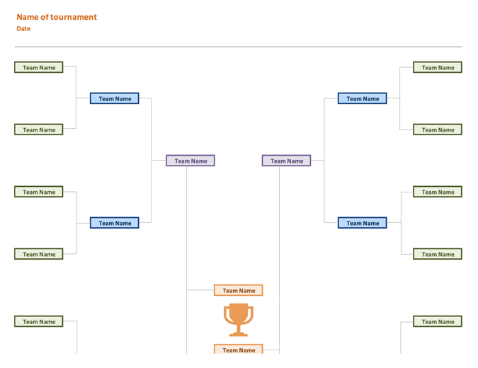 tournament-bracket-16-teams