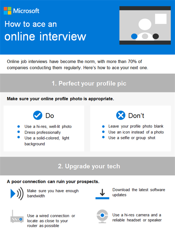 skype for business interview questions and answers pdf