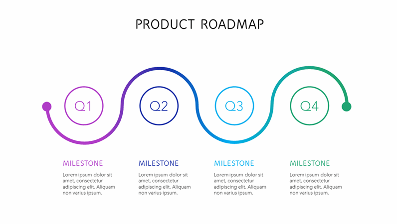 Powerpoint Template