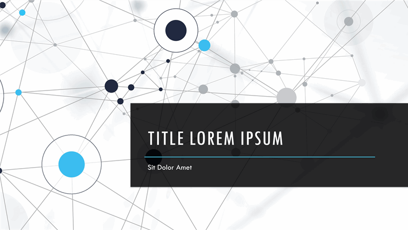 themed powerpoint templates