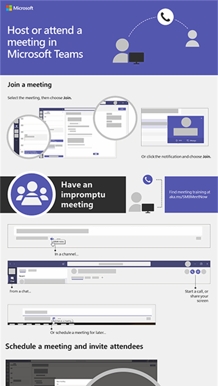 creating infographics microsoft office