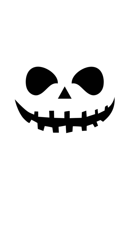Pumpkin carving stencils Pumpkin carving stencils