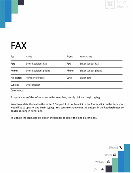 Fax Cover Sheet Template Free Microsoft Word from binaries.templates.cdn.office.net