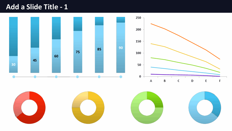 Dashboard Chart PNG