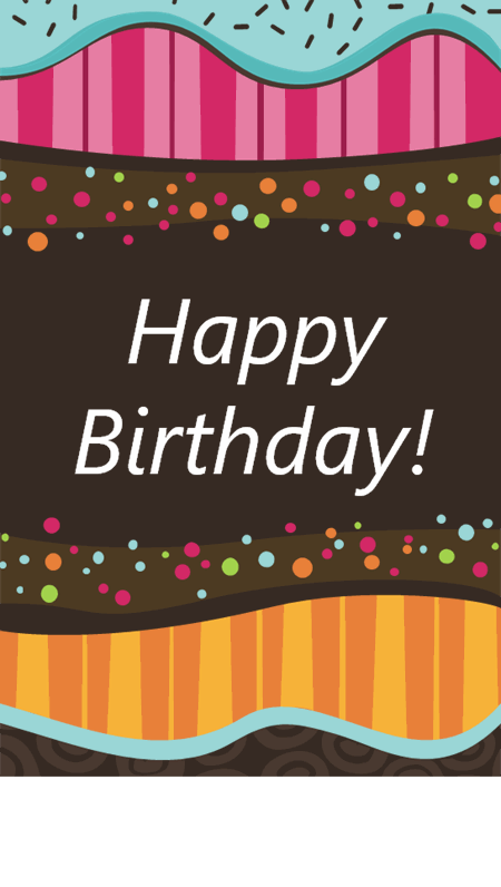 Happy Birthday Card Template Word from binaries.templates.cdn.office.net