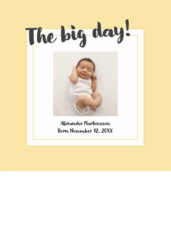 Baby Book Template Word from binaries.templates.cdn.office.net