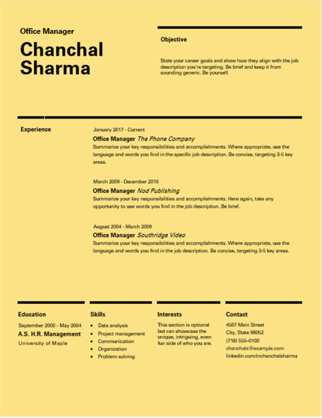 swiss manager user manual english