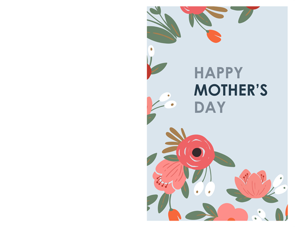 Mother Day Card Template Word from binaries.templates.cdn.office.net
