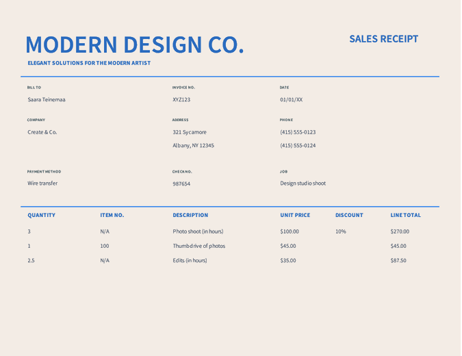 excel forms templates