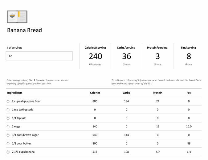 excel spreadsheet template for mac