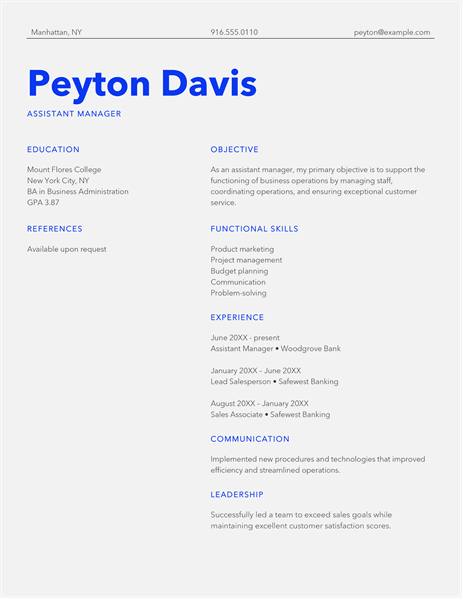 advocate resume format word 80 advocate resume format word 31