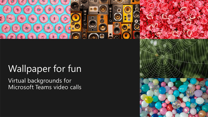 background images for microsoft teams