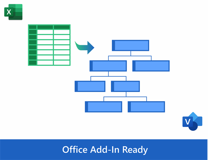 microsoft chart templates