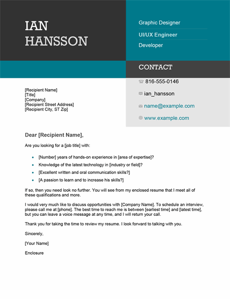 cover-letter-template-microsoft-word-collection-letter-template