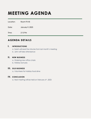 Microsoft Word Meeting Agenda Template from binaries.templates.cdn.office.net