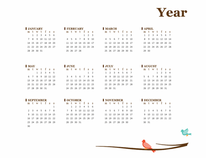 Free Ms Word Calendar Template from binaries.templates.cdn.office.net