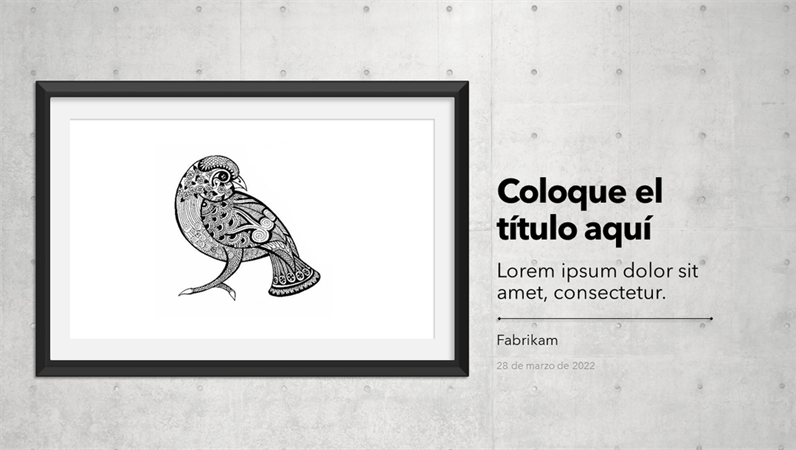 Álbum fotográfico de arte Álbum fotográfico de arte