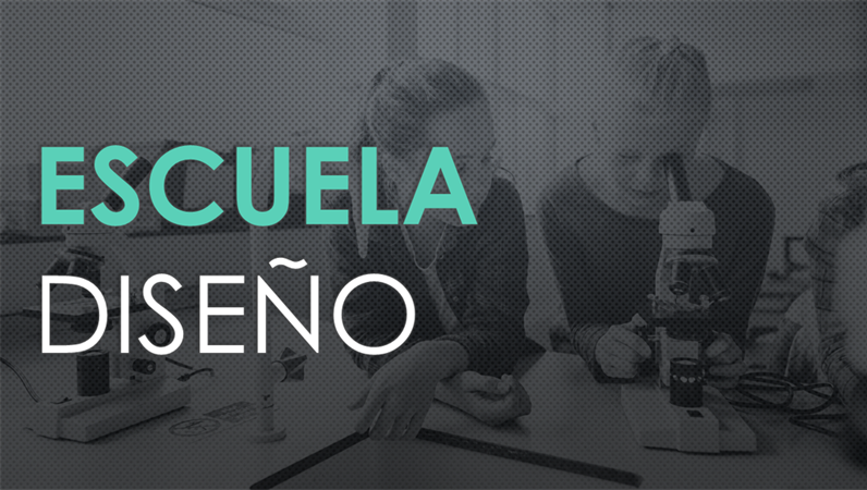 Diseño Malla para escuela de Ciencias Diseño Malla para escuela de Ciencias