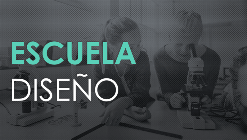 Diseño escolar Diseño escolar