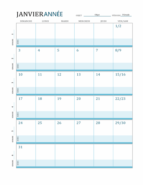 Calendrier Des Anniversaires Et Des Anniversaires De Mariage N Importe Quelle Annee