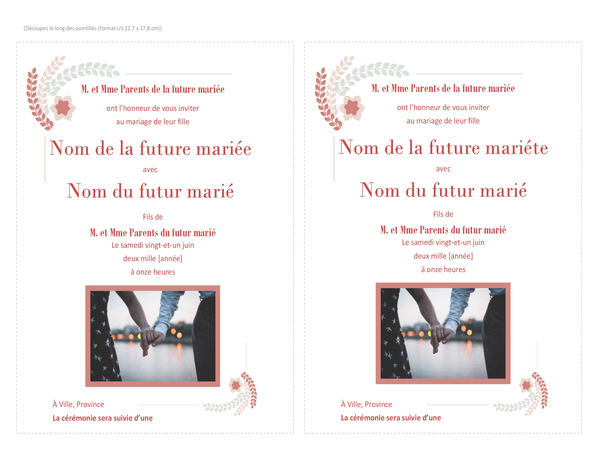 Mariage Office Com