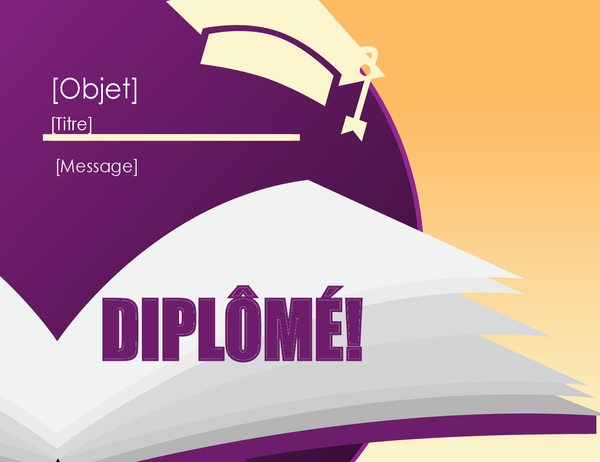 Remise Des Diplomes Office Com