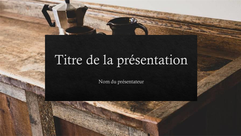 Conception Ardoise Conception Ardoise