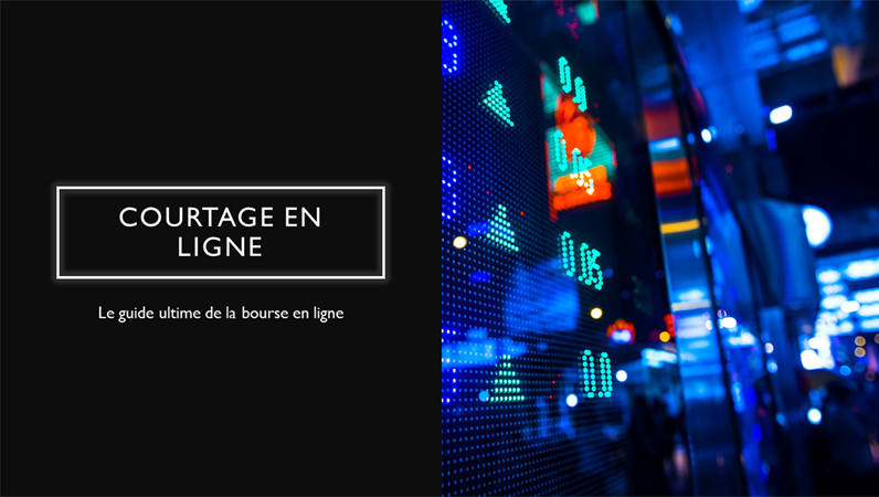 Conception Colis pour la finance Conception Colis pour la finance