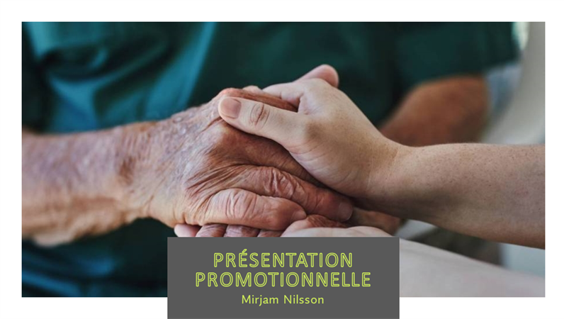 Argumentaire pour soins de santé Argumentaire pour soins de santé
