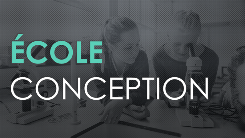 Cours de science - Conception Maillage Cours de science - Conception Maillage