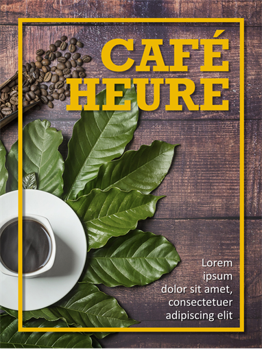 Affiches sur la nourriture et la cuisine Affiches sur la nourriture et la cuisine