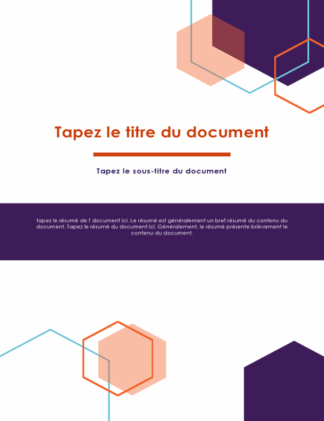 Rapport (conception Cadre) Rapport (conception Cadre)
