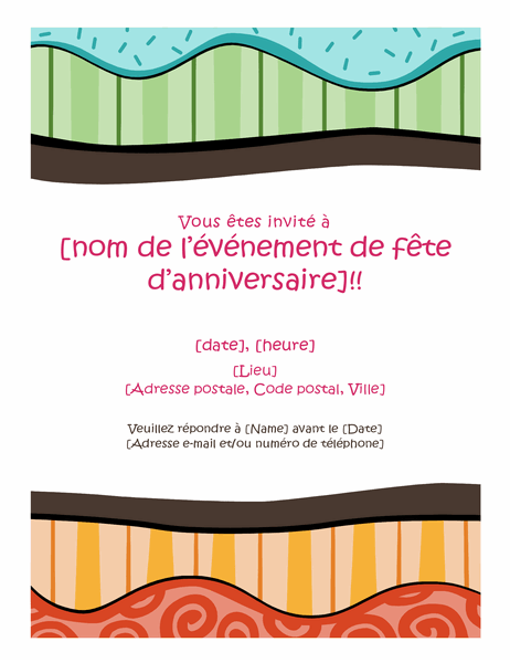 Details about   Personnalisé 3rd Anniversaire Cadeaux Word Art Pour Boy Tout Nom Initiale Numéro 