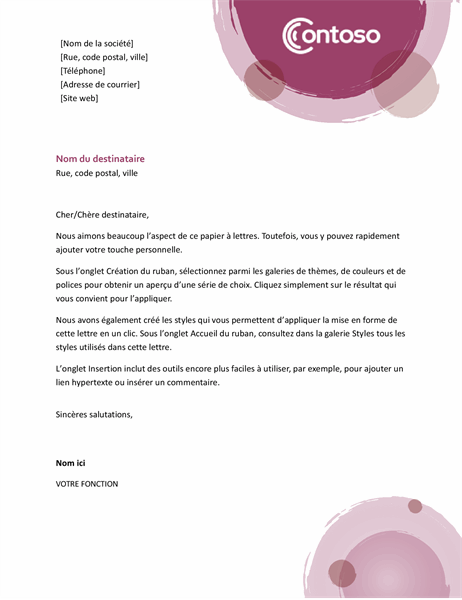 exemple de phrase ellipse 91 exemple de phrase ellipse 92