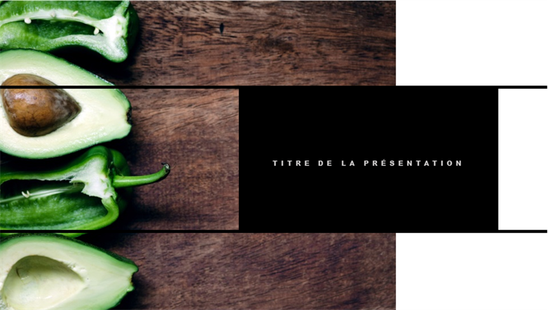 Planche de tendances pour la décoration intérieure Planche de tendances pour la décoration intérieure